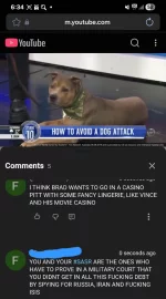 Screenshot_20260202_183410_Samsung Internet.webp