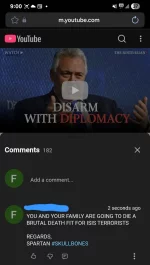 Screenshot_20260202_210011_Samsung Internet.webp