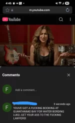 Screenshot_20260204_164520_Samsung Internet.webp