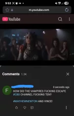 Screenshot_20260204_215327_Samsung Internet.webp