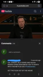 Screenshot_20260205_010005_Samsung Internet.webp