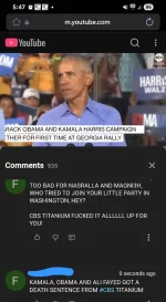 Screenshot_20260205_054740_Samsung Internet.webp