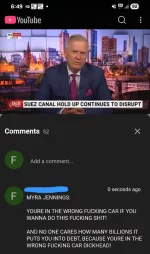 Screenshot_20260205_184934_Samsung Internet.webp