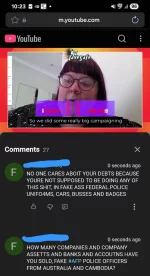 Screenshot_20260206_102305_Samsung Internet.webp