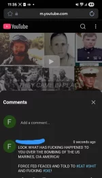 Screenshot_20260206_113541_Samsung Internet.webp