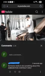 Screenshot_20260207_140407_Samsung Internet.webp