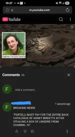 Screenshot_20260208_102729_Samsung Internet.webp