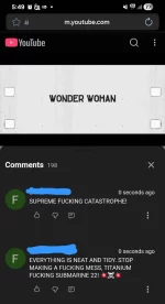 Screenshot_20260210_174954_Samsung Internet.webp