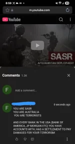 Screenshot_20260210_205904_Samsung Internet.webp