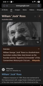 Screenshot_20260211_022318_Samsung Internet.webp