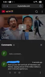 Screenshot_20260211_172610_Samsung Internet.webp