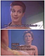 539439525_1135763528677496_3232772687969954333_n.webp 539439525_1135763528677496_3232772687969954333_n.webp