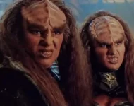 Klingons.webp