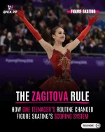 thedailywsports-20260124_212721-621030003_17884015233439562_8673034187667456815_n.webp thedailywsports-20260124_212721-621030003_17884015233439562_8673034187667456815_n.webp