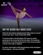 thedailywsports-20260124_212721-622236490_17884015257439562_6884389816403982399_n.webp thedailywsports-20260124_212721-622236490_17884015257439562_6884389816403982399_n.webp