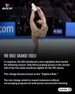 thedailywsports-20260124_212721-621067287_17884015296439562_2129357032289880964_n.webp thedailywsports-20260124_212721-621067287_17884015296439562_2129357032289880964_n.webp