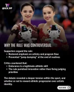 thedailywsports-20260124_212721-620980919_17884015305439562_3905202059333409442_n.webp thedailywsports-20260124_212721-620980919_17884015305439562_3905202059333409442_n.webp