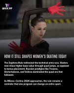 thedailywsports-20260124_212721-620460135_17884015317439562_5350511285592757435_n.webp thedailywsports-20260124_212721-620460135_17884015317439562_5350511285592757435_n.webp