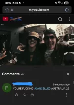 Screenshot_20260215_201608_Samsung Internet.webp