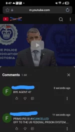 Screenshot_20260215_204713_Samsung Internet.webp