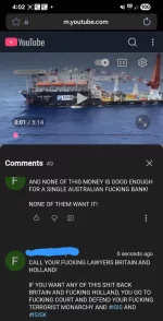 Screenshot_20260216_040216_Samsung Internet.webp