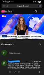 Screenshot_20260216_070357_Samsung Internet.webp