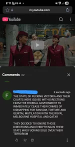 Screenshot_20260216_141102_Samsung Internet.webp