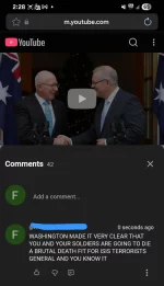 Screenshot_20260216_142851_Samsung Internet.webp