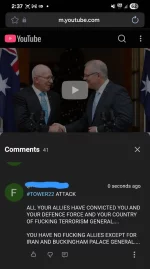 Screenshot_20260216_143748_Samsung Internet.webp