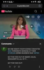 Screenshot_20260216_181937_Samsung Internet.webp