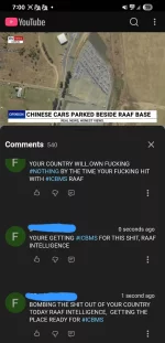 Screenshot_20260216_190010_Samsung Internet.webp