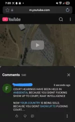 Screenshot_20260216_192057_Samsung Internet.webp