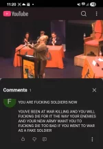 Screenshot_20260216_232058_Samsung Internet.webp