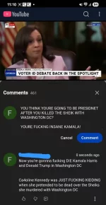 Screenshot_20260217_111010_Samsung Internet.webp