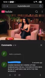 Screenshot_20260217_120414_Samsung Internet.webp