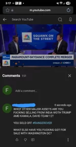 Screenshot_20260217_151751_Samsung Internet.webp