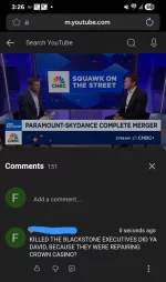 Screenshot_20260217_152608_Samsung Internet.webp