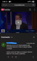 Screenshot_20260217_153645_Samsung Internet.webp