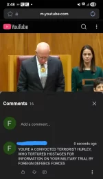 Screenshot_20260217_154837_Samsung Internet.webp