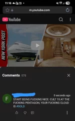 Screenshot_20260217_231642_Samsung Internet.webp