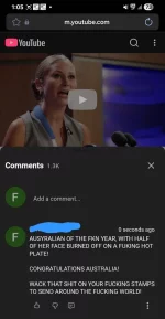 Screenshot_20260218_130537_Samsung Internet.webp