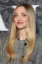 AmandaSeyfried1095.webp AmandaSeyfried1095.webp