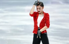 1771402069600-6 (1).webp 1771402069600-6 (1).webp