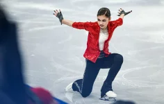 1771402069568-5 (1).webp 1771402069568-5 (1).webp