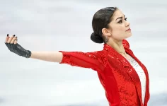 1771402069542-0 (1).webp 1771402069542-0 (1).webp