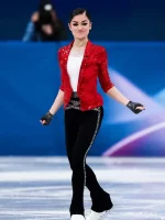 apetrosianteam-20260218_100335-639474768_17980091987966601_6769194731963241274_n.webp apetrosianteam-20260218_100335-639474768_17980091987966601_6769194731963241274_n.webp