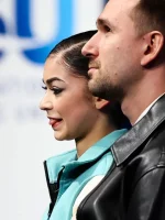 1771453345899.webp 1771453345899.webp