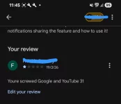 Screenshot_20260219_114520_Google Play Store.webp