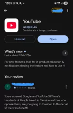 Screenshot_20260219_123126_Google Play Store.webp