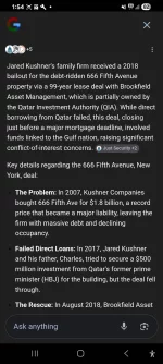 Screenshot_20260219_135457_Samsung Internet.webp